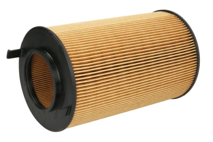 F 026 407 330 filtr oleju bosch filtry - obrazek 2