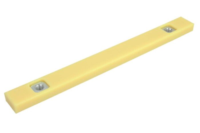 333-y8357-an ślizg stabilizatora anac makina - obrazek 2