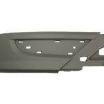 MER-CP-012R Spojler zderzaka PACOL