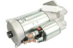 PSR40216 Rozrusznik PULSAR ROTATING ELECTRICS - obrazek 2