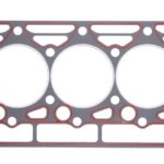 ENT010024 Uszczelka głowicy cylindrów ENGITECH