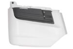 MAN-FBC-005R Narożnik zderzaka PACOL