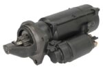 MS 295 Rozrusznik MAHLE