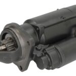 MS 295 Rozrusznik MAHLE