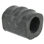 STR-120207 Poduszka stabilizatora S-TR