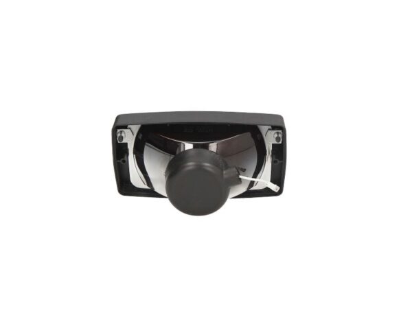 Tl-ag041r lampa robocza trucklight - obrazek 2