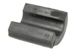 FE39934 Poduszka stabilizatora FEBI BILSTEIN - obrazek 2