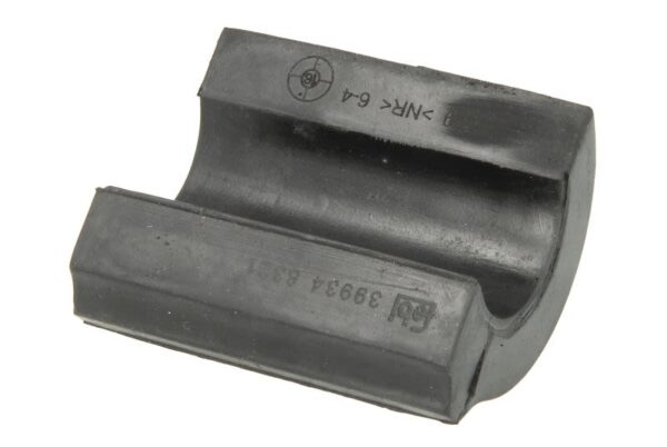 Fe39934 poduszka stabilizatora febi bilstein - obrazek 2