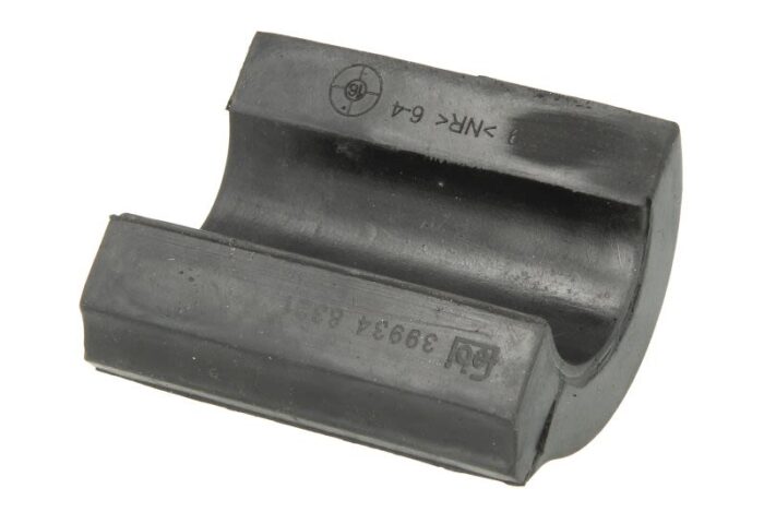 Fe39934 poduszka stabilizatora febi bilstein - obrazek 2