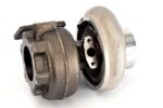 HOL4032863 Turbosprężarka HOLSET - obrazek 2