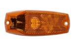 CL-IR001 Lampa kierunkowskazu TRUCKLIGHT