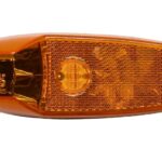 CL-IR001 Lampa kierunkowskazu TRUCKLIGHT