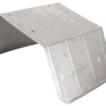 HOB21522 Osłona termoizolacyjna HOBI