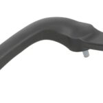 NH-AG-009 Zamek/elementy PACOL