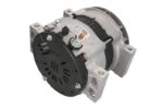 DAN2004 Alternator DENSO - obrazek 2