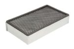 PUR-HC0250 Filtr kabiny PURRO - obrazek 2
