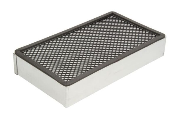 Pur-hc0250 filtr kabiny purro - obrazek 2