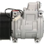 45033007HW Kompresor klimatyzacji HIGHWAY AUTOMOTIVE