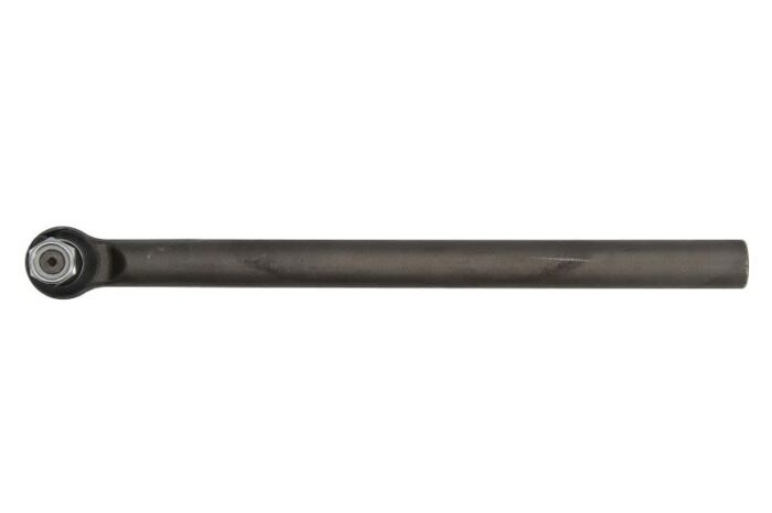 Str-20a781 końcówka drążka kierowniczego s-tr - obrazek 2