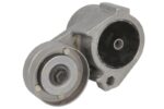 VKMCV 54003 Napinacz paska wielorowkowego SKF