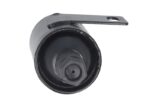 42011002HW Osuszacz klimatyzacji HIGHWAY AUTOMOTIVE - obrazek 2