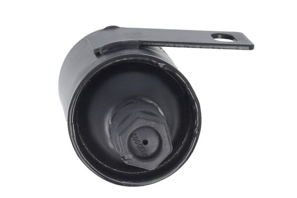 42011002hw osuszacz klimatyzacji highway automotive - obrazek 2