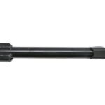 RH55-2007 Elementy zawieszenia kabiny REINHOCH