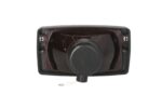 LPR8.37578.02 Lampa robocza WESEM - obrazek 2