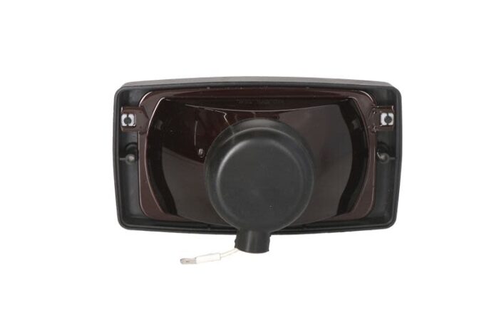 Lpr8. 37578. 02 lampa robocza wesem - obrazek 2