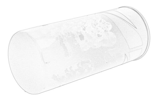 Rvi7423114230 filtr oleju oe rvi - obrazek 2