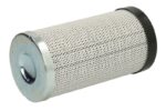 HY90892 Filtr hydrauliczny SF - obrazek 2