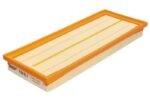 E948LI Filtr kabiny HENGST - obrazek 2