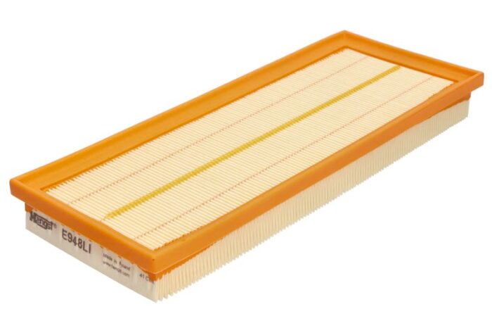 E948li filtr kabiny hengst - obrazek 2