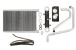 50033010HW Nagrzewnica HIGHWAY AUTOMOTIVE