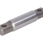 1328368001ZF Zestaw naprawczy łapy sprzęgła ZF