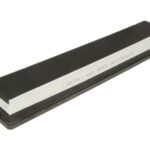 PUR-HC0093 Filtr kabiny PURRO