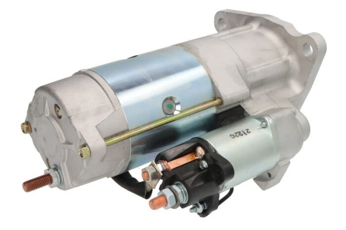 Val203001 rozrusznik valeo1 - obrazek 2