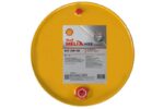 HELIX HX8 ECT 5W40 209L Oleje i smary SHELL XXL - obrazek 2