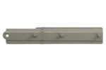 SCA-SP-025 Stopień kabiny PACOL - obrazek 2