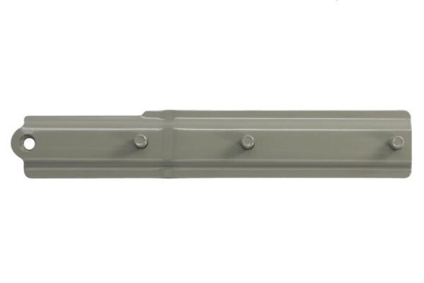 Sca-sp-025 stopień kabiny pacol - obrazek 2