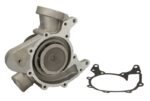 WP-DZ110 Pompa cieczy chłodzącej THERMOTEC