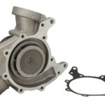 WP-DZ110 Pompa cieczy chłodzącej THERMOTEC