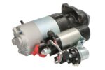PE M100R2031SE Rozrusznik PRESTOLITE ELECTRIC - obrazek 2