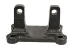 STR-130317 Mocowanie drążka reakcyjnego S-TR