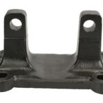 STR-130317 Mocowanie drążka reakcyjnego S-TR