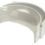 9Y9497G-010-IPD Panewki korbowodowe IPD PARTS
