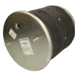 1 DK 28 B-7        50969 Miech zawieszenia pneumatycznego PHOENIX