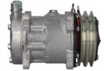 SD7H15-8062 Kompresor klimatyzacji SANDEN - obrazek 4