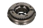 0501008238ZF Synchronizator ZF - obrazek 2