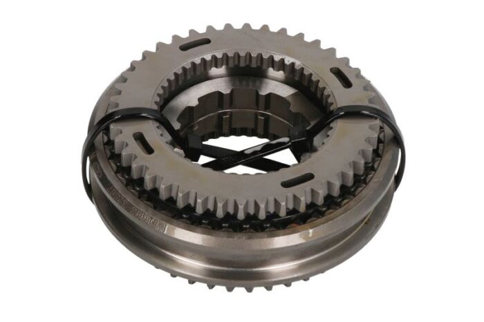 0501008238zf synchronizator zf - obrazek 2